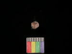 L_V23d3205 J3.35.11 Ux02 dM token f351